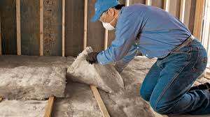 Trusted Hooker, OK Insulation Services Experts